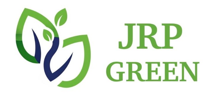 JRP Green