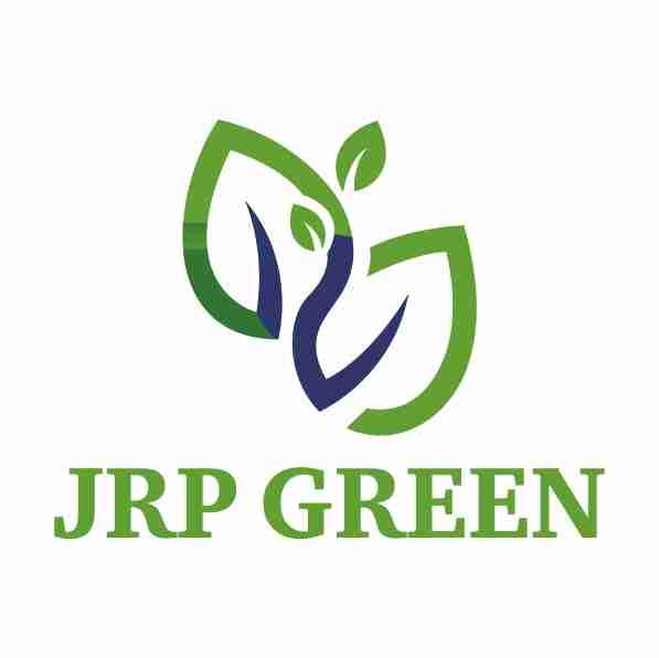 JRP Green