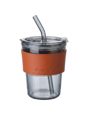 Gorgous Premium Travel Tumbler or Coffeee cup