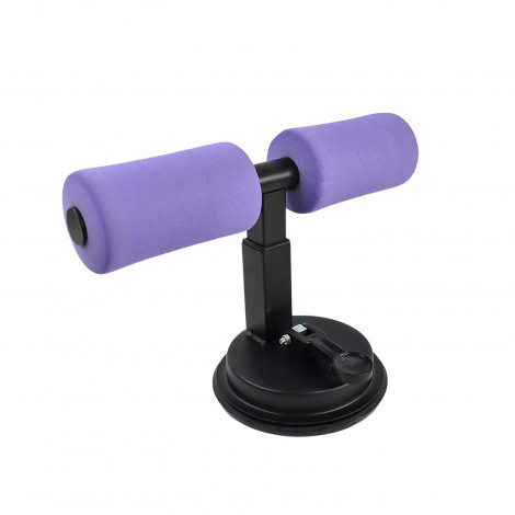 Suction Sit-Up Tool for Easy Tape Handling & Precise Cutting