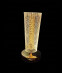 Decorative LEDTableLamp  with Pattern ShadeWarm Light