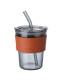 Gorgous Premium Travel Tumbler or Coffeee cup