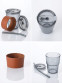 Gorgous Premium Travel Tumbler or Coffeee cup
