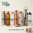 Home Accessories