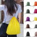 Sport Bag Drawstring Backpack Sports Better String Bag Sport Gym Sack pack for Women Men Large